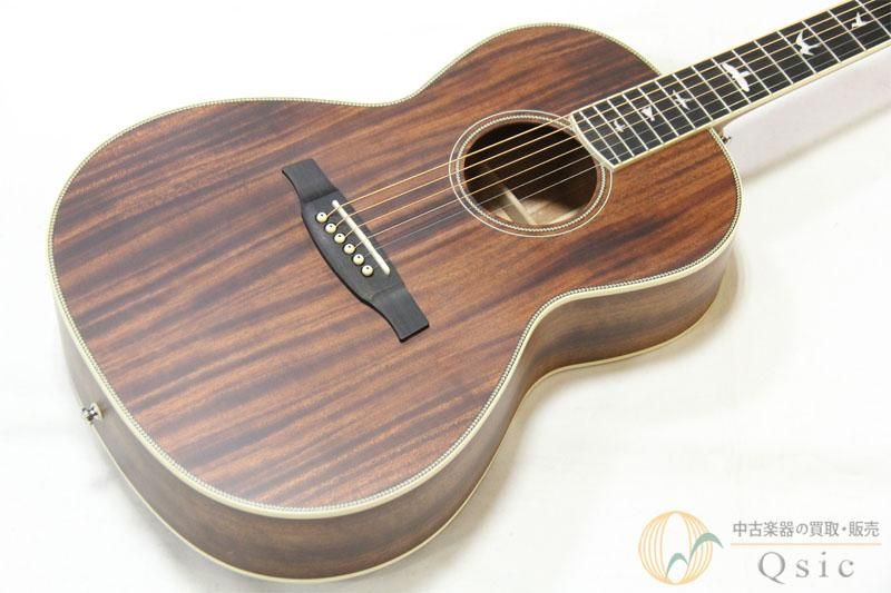 Paul Reed SmithPRS SE P20 Parlor vintage mahogany OK[VL133]ڿŹ߸ˡ