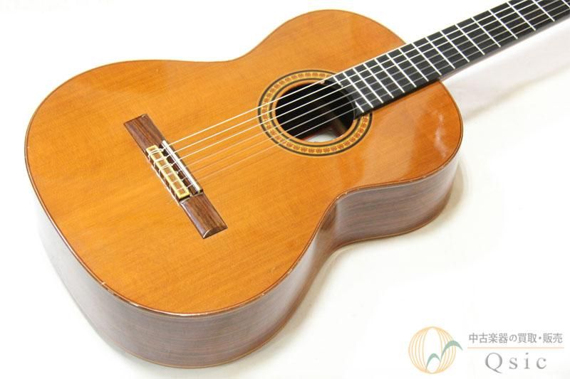 Jose Ramirez 3E 1995ǯ OK[UL843]ڿŹ߸ˡ