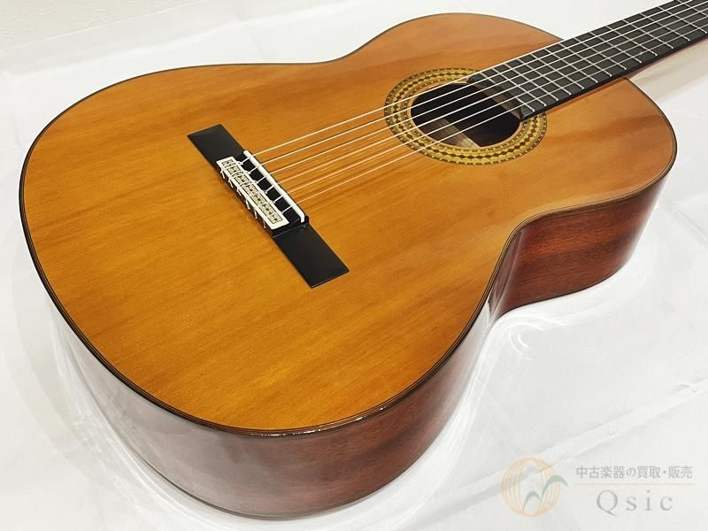 YAMAHA GC12C OK[VLR18]̧Ź߸ˡ