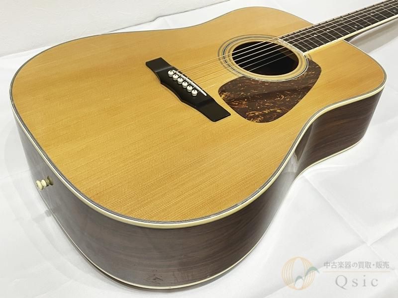 Morris M-501 OK[VLR30]̧Ź߸ˡ