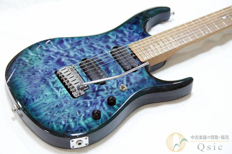 Sterling by MUSIC MAN JP157 OK[VL395]ڿŹ߸ˡ
