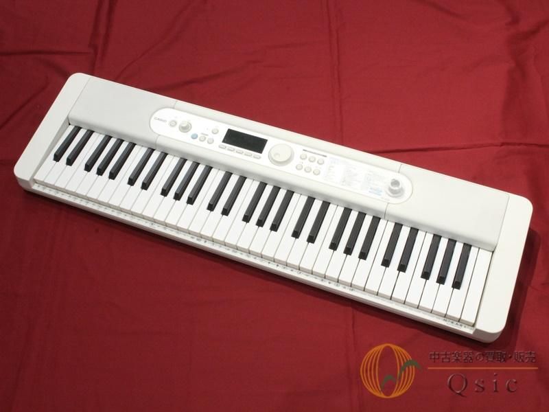 CASIO LK-520 [VLH19]Ź߸ˡ