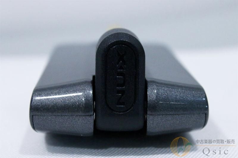 NUX Mighty Plug Pro MP-3 [VL193]【神戸店在庫】 - 中古楽器の