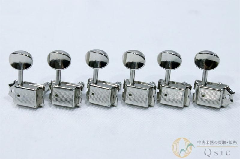 GOTOH SD91 MGN [UL386]ڿŹ߸ˡ