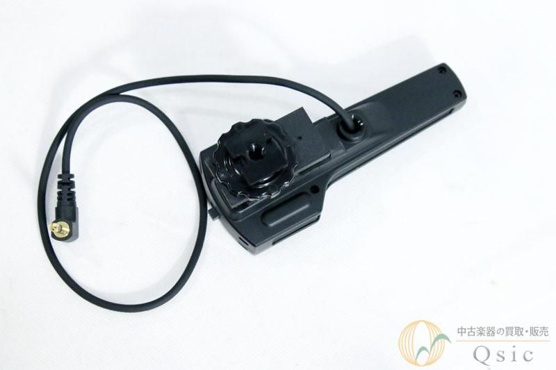 audio-technica AT9946CM [VL667]ڿŹ߸ˡ