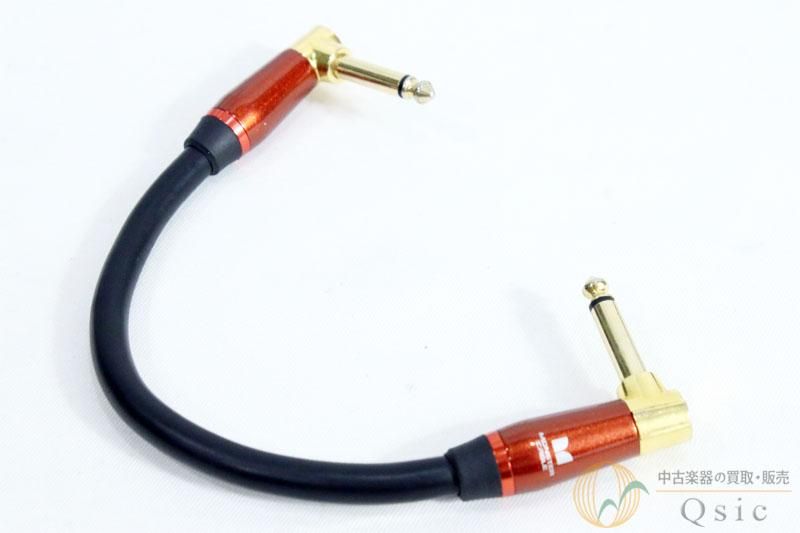 Monster Cable Acoustic patch cable [VL668]ڿŹ߸ˡ