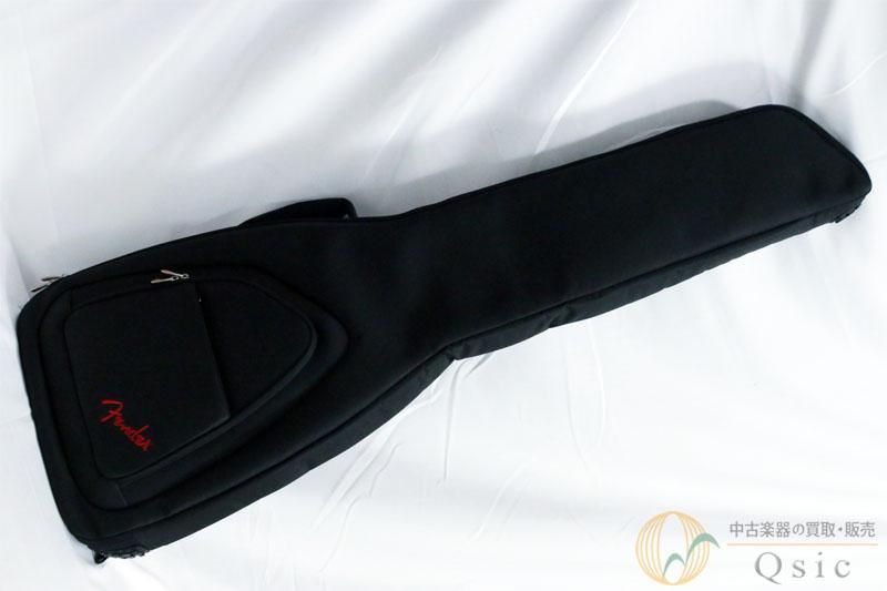 Fender FB620 Electric Bass Gig Bag [VL398]ڿŹ߸ˡ