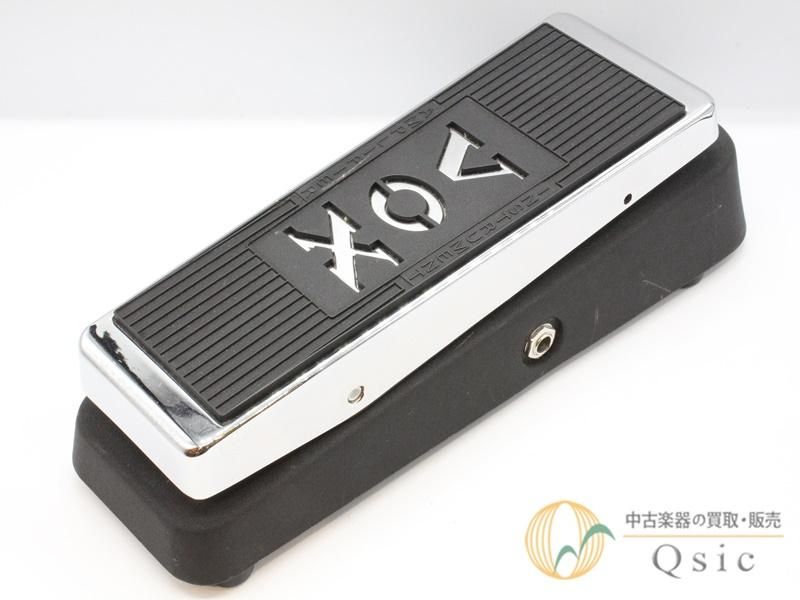 VOX V847-A [VLH31]Ź߸ˡ