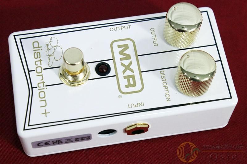 MXR RR104C [VL905]ڿŹ߸ˡ