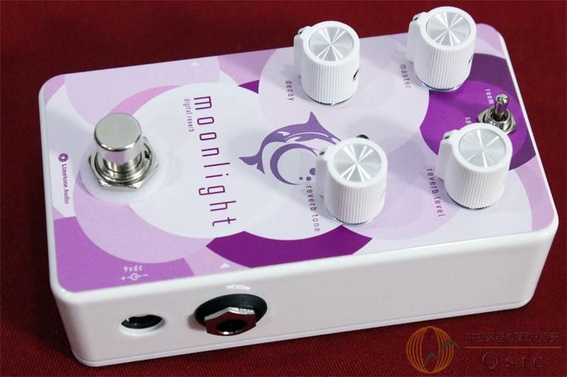 Limetone Audio moonlight [VL900]ڿŹ߸ˡ