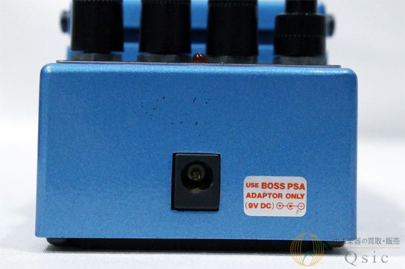 BOSS HR-2 [VL408]【神戸店在庫】 - 中古楽器の販売 【Qsic