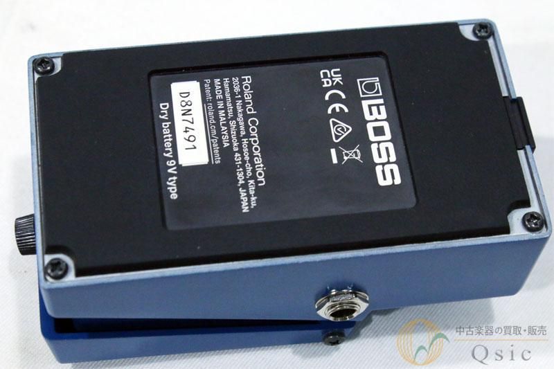 y*o様 BOSS BD-2 Bluesd 美品 付属品全てあり y*o様 BOSS BD-2 Bluesd 美品 付属品全てあり BOSS - BD-