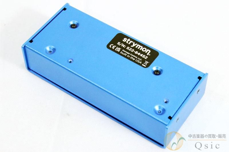 新春セール　ビンテージ アメリカン電鍵 アメリカンビンテージ電鍵