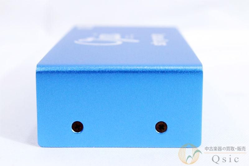 新春セール　ビンテージ アメリカン電鍵 アメリカンビンテージ電鍵