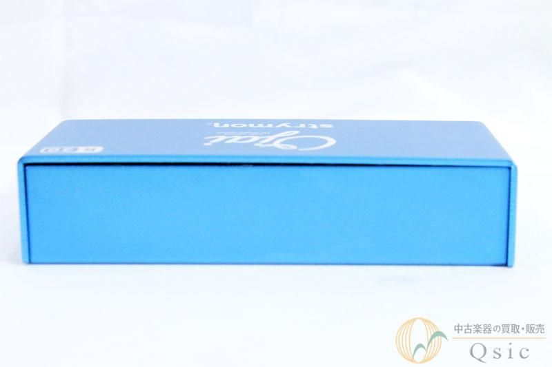 超電ヴァルキリアス　3枚 ZV08AX-R – 三井精機工業株式会社