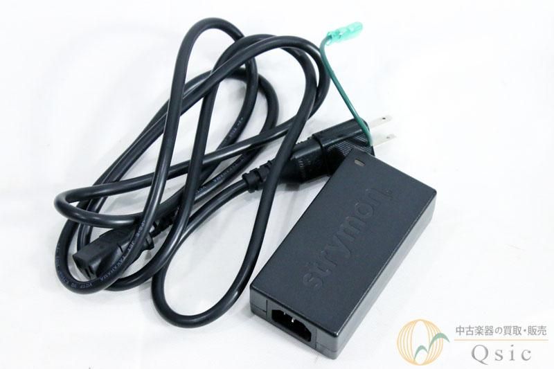 strymon Ojai R30 [VL878]【神戸店在庫】 - 中古楽器の販売