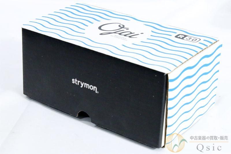 ジェオチャム Kemari87 KISHISPO / ファントム 6 LOW アカデミー FG/MG EH