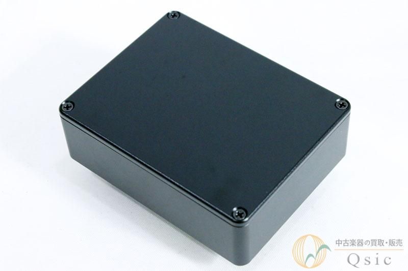 Limetone Audio JACKAL [VL890]【神戸店在庫】 - 中古楽器の販売