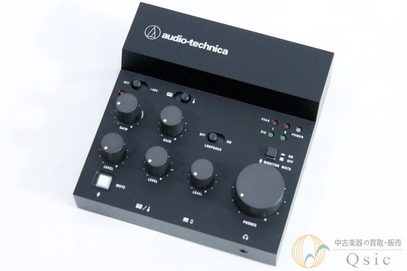 audio-technica AT-UMX3 [VL922]ڿŹ߸ˡ