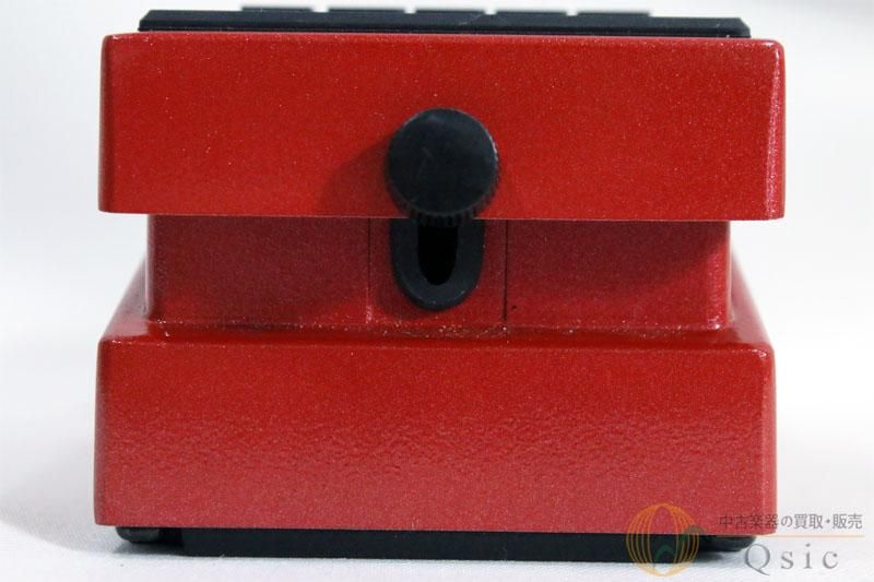 BOSS RC-5 2024年製 [VL672]【神戸店在庫】 - 中古楽器の販売