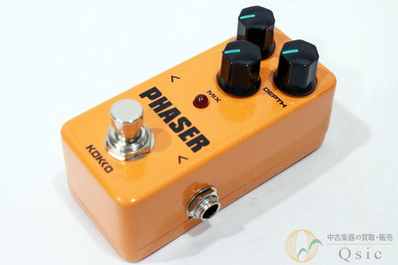 KOKKO FPH2 Phaser [UL968]ڿŹ߸ˡ