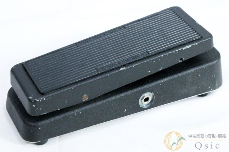 Jim Dunlop GCB-95 [VL209]ڿŹ߸ˡ
