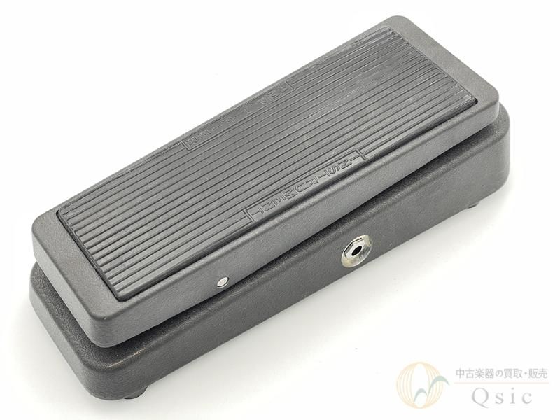 Jim Dunlop GCB95 [VLM41]Ź߸ˡ