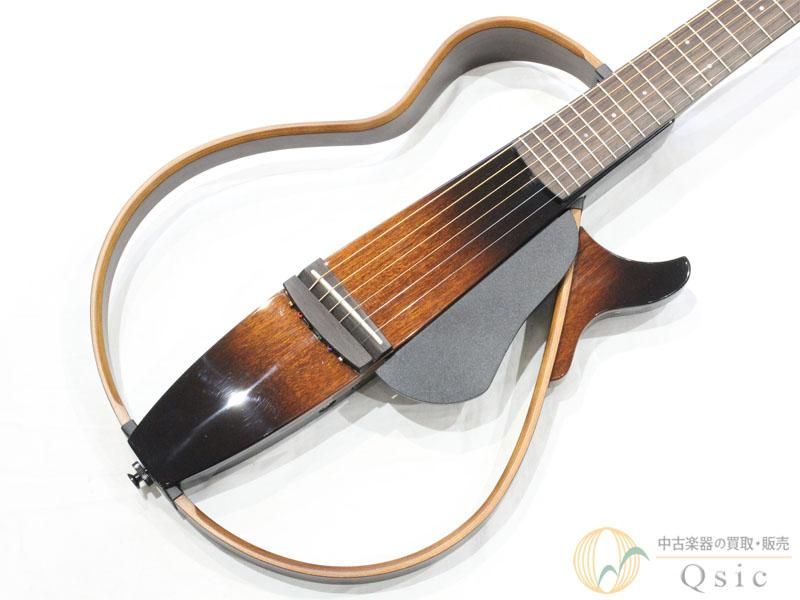YAMAHA SLG-200S OK[VL386]Ź߸ˡ