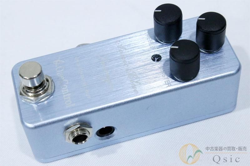One Control Sonic Blue Twanger [VL152]ڿŹ߸ˡ