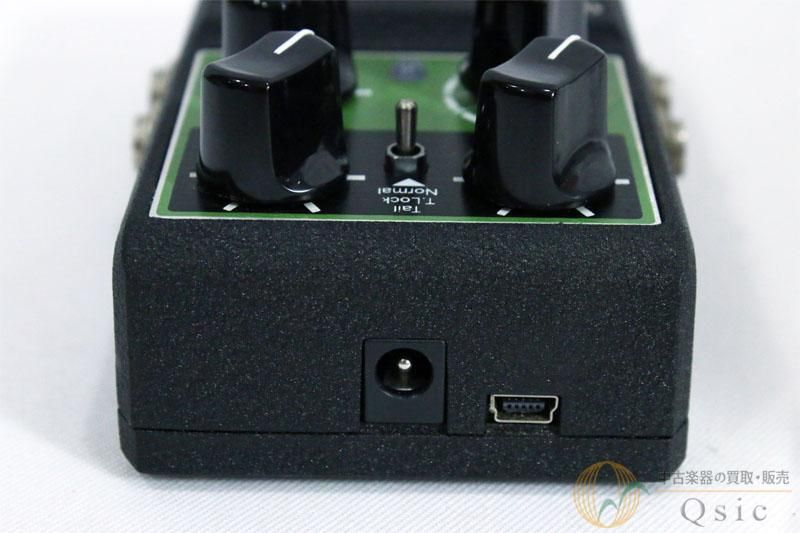 NUX TAPE CORE 箱付き美品 NUX TAPE CORE 箱付き美品 楽天市場】nux tape core deluxの通販