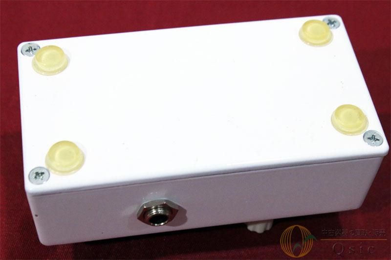 Blackout Effectors Fix'd Fuzz [VL150]【神戸店在庫】 - 中古