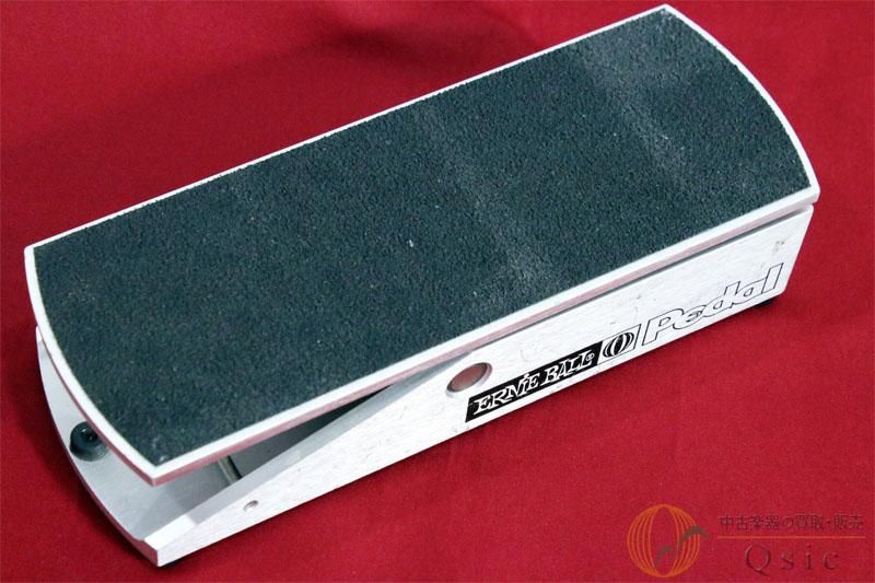 ERNIE BALL 6168 Volume Pedal [VL784]ڿŹ߸ˡ