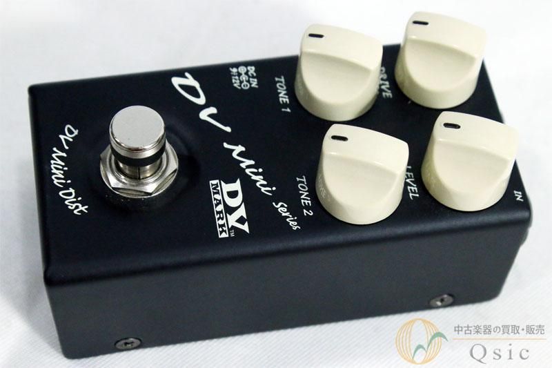 DV MARK Mini Dist [VL410]ڿŹ߸ˡ