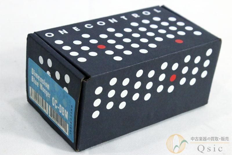 L革命機ヴァルヴレイヴＤ◆DCユニット　IPS スイッチ　ウーファー　直接引取 L革命機ヴァルヴレイヴD◇DCユニット IPS スイッチ ウーファー