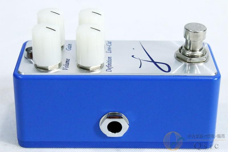 L' CLD [VL923]【神戸店在庫】 - 中古楽器の販売 【Qsic】 全国