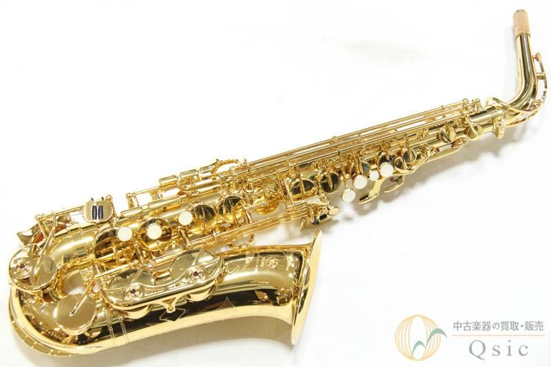 YAMAHA YAS-480 [ĴѤ] OK[VL935]ڿŹ߸ˡ