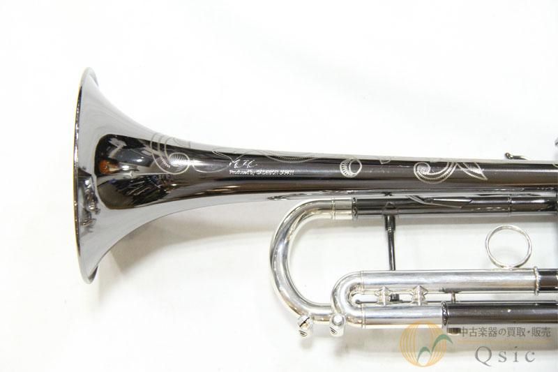 Cadeson TR-2000RBN [調整済み] 【返品OK】[VL953]【神戸店在庫