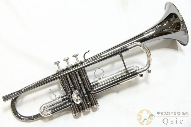 管楽器 - 中古楽器の販売 【Qsic】 全国から絶え間なく中古楽器