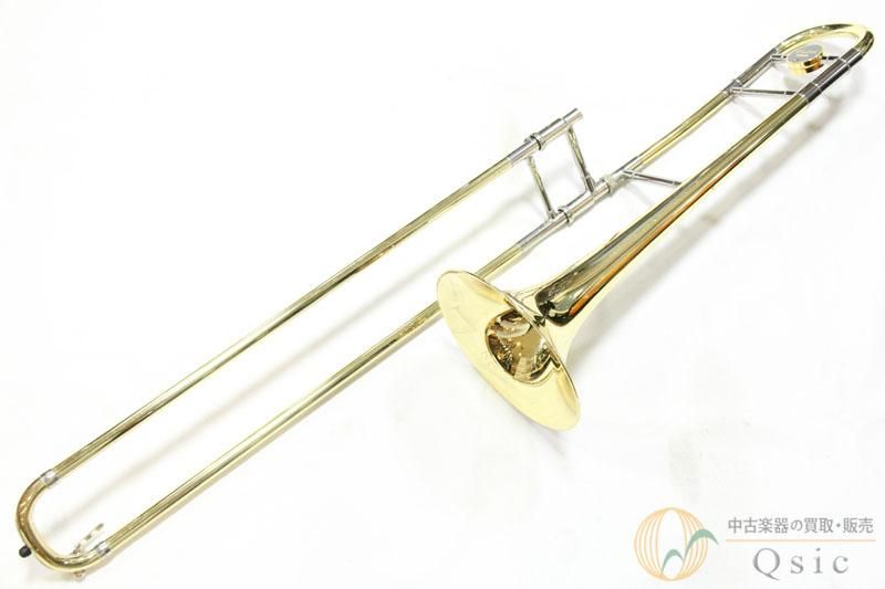 YAMAHA YSL-8410 [ĴѤ] OK[TL058]ڿŹ߸ˡ