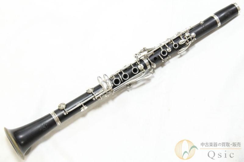 YAMAHA YCL-853 [調整済み] 【返品OK】[QLR02]【神戸店在庫