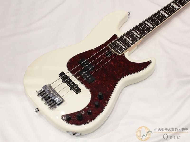 Sire P7 Alder OK[VLW83]ڰŹ߸ˡ