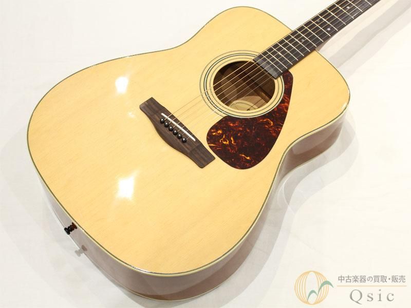 YAMAHA F620 OK[VLL71]Ź߸ˡ