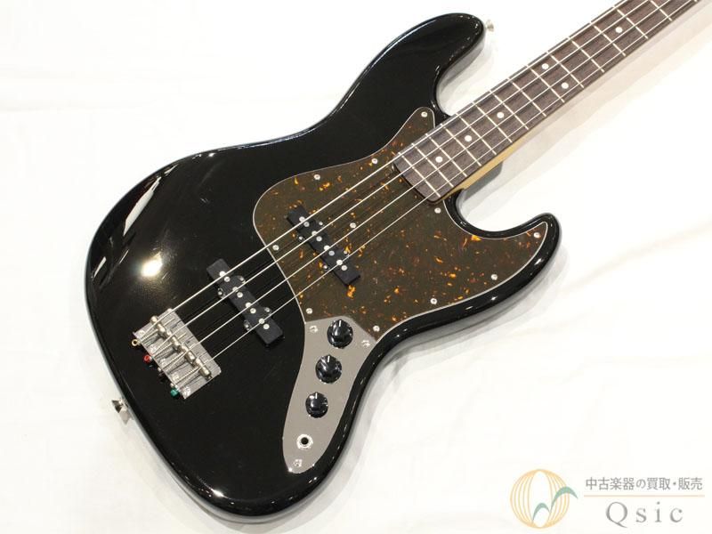 Cool Z ZJB-1R OK[VL381]Ź߸ˡ