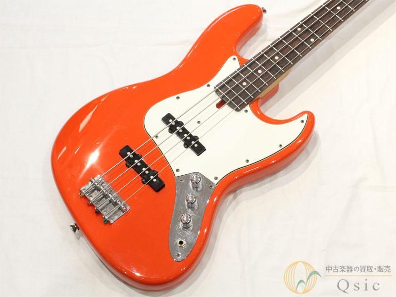 Bacchus Universe Series JB Type OK[VLH21]Ź߸ˡ