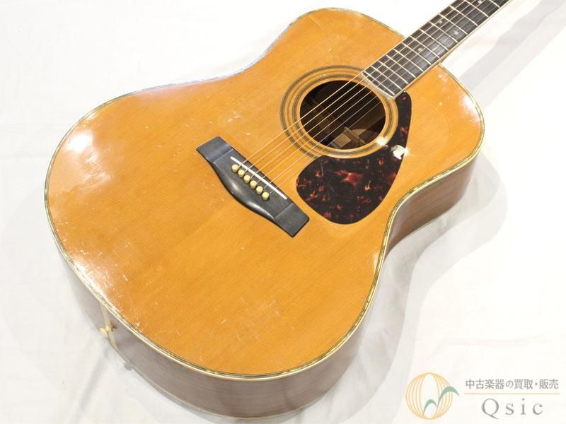 YAMAHA FG-1000J OK[ULW09]Ź߸ˡ