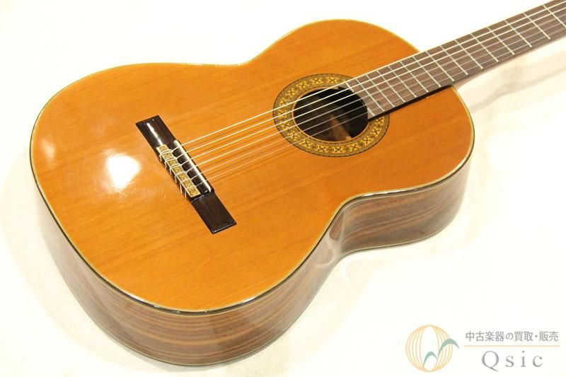 ڴ  G-160 1971ǯ OK[VL053]ڿŹ߸ˡ