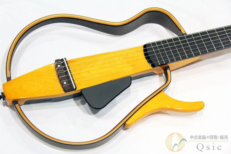 YAMAHA SLG130NW OK[VL233]ڿŹ߸ˡ
