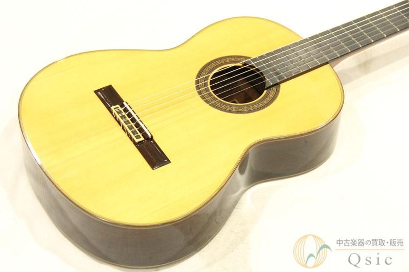 YAMAHA GC-5 1979ǯ OK[VL402]ڿŹ߸ˡ