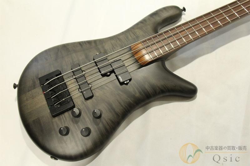 Spector Forte4 2013ǯ OK[VL052]ڿŹ߸ˡ