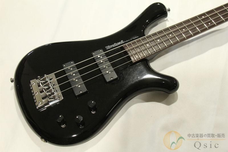 Riverhead RJB-900 OK[VL059]ڿŹ߸ˡ